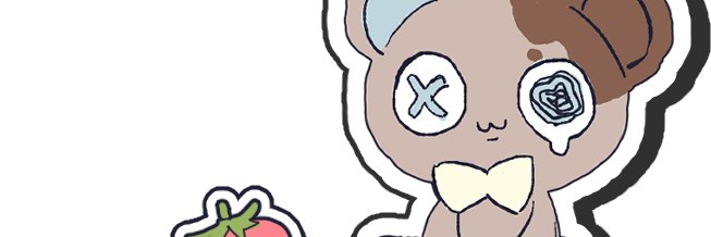 hatya07's profile banner image