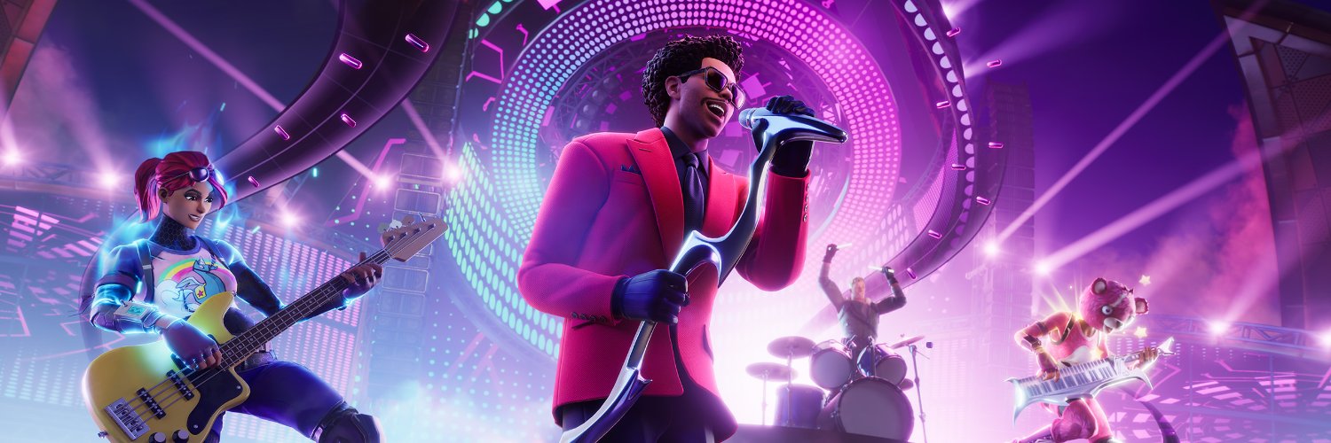 HappiHD 🇨🇦 banner