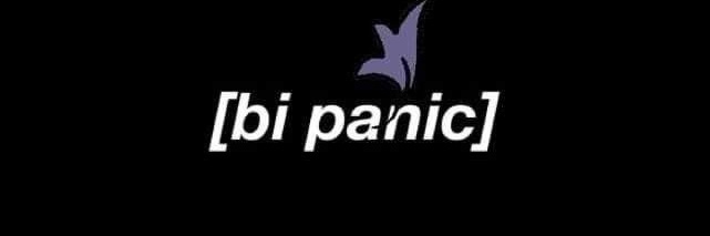 imyour_Cami's profile banner image