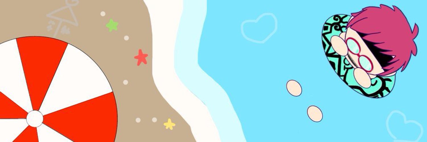 LeftLuciPlayer's profile banner image