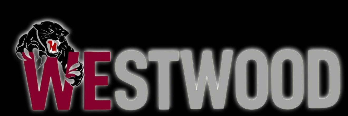 Ft. Pierce Westwood Academy banner