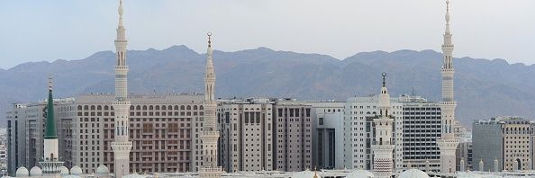 chiroma_II's profile banner image