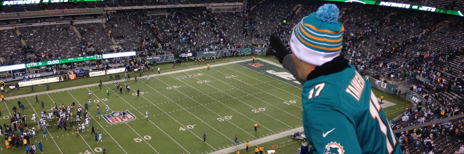 USMC Devil Dog banner