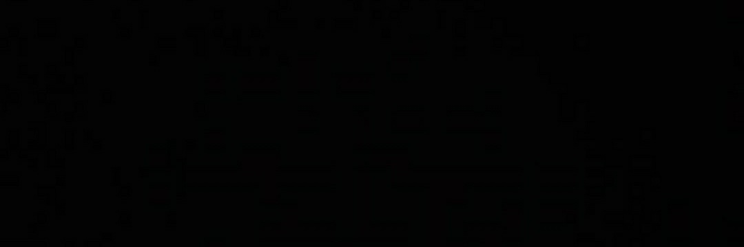 0_uaff3's profile banner image
