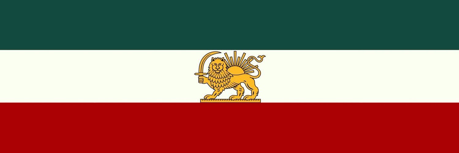 ناکازاکی banner