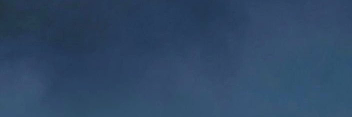 anto(taylor’s version) banner