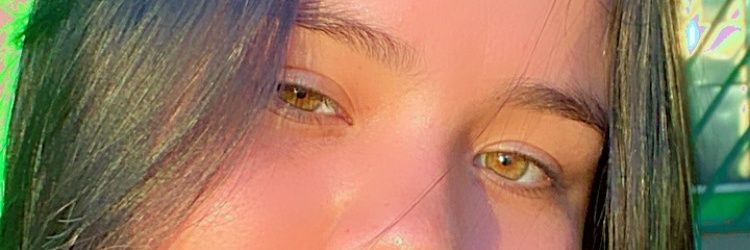 BiancaAndreza8's profile banner image