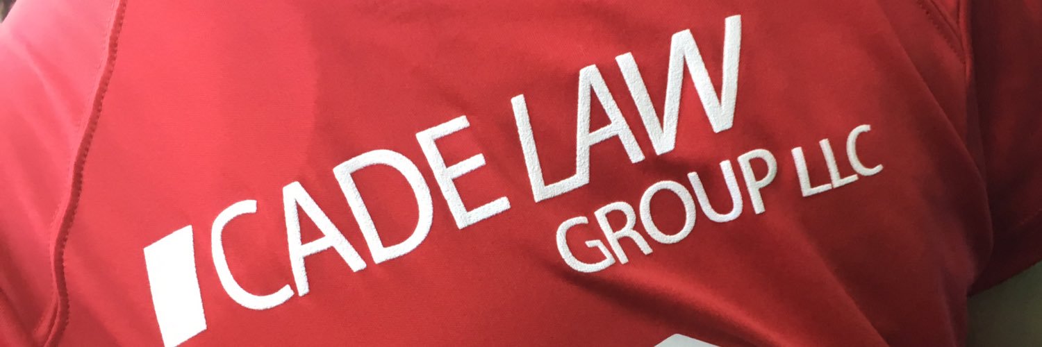 nate_cade's profile banner image