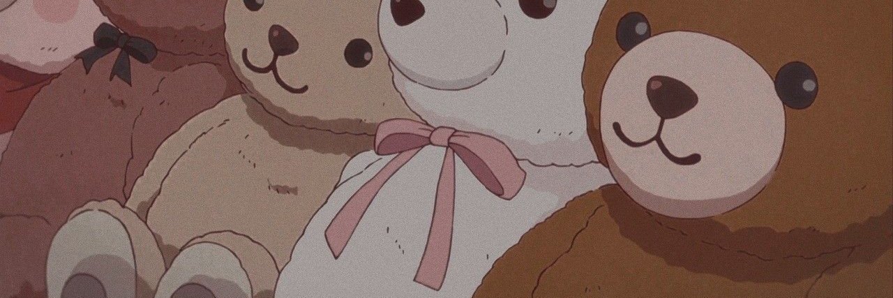 ruby_adelle's profile banner image