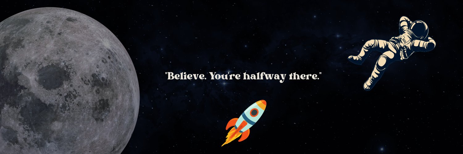 WizardXpert's profile banner image
