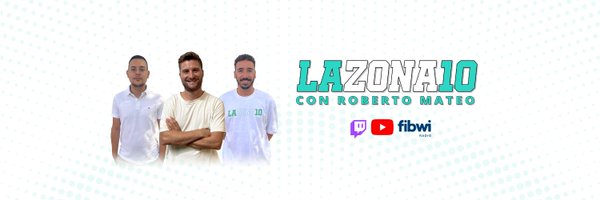 lazonadiez Profile Banner
