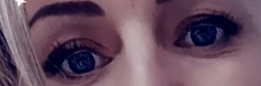 Shoshko2's profile banner image