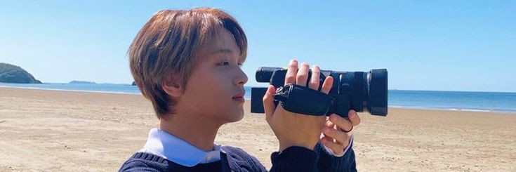 tiboyaaa's profile banner image
