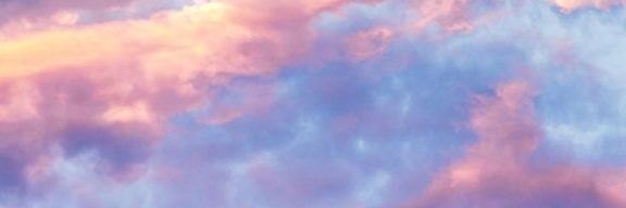 PAdkuloo's profile banner image