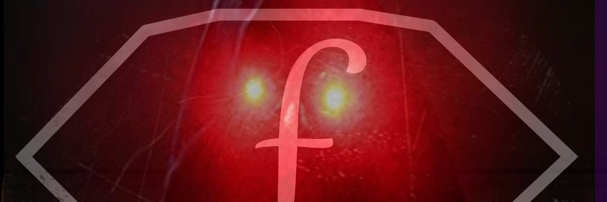 eftivi's profile banner image