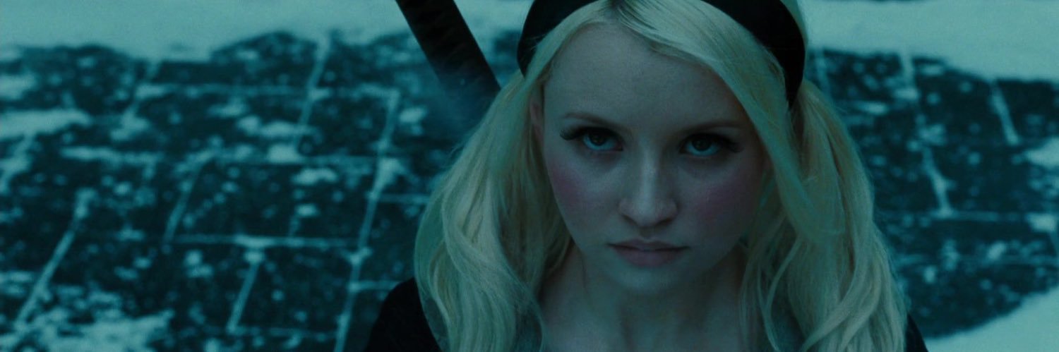 ⭐️Petite_gen🌙 banner