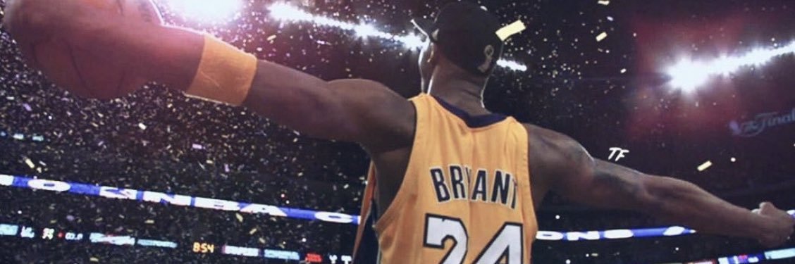 Happy Hour Entertainment banner