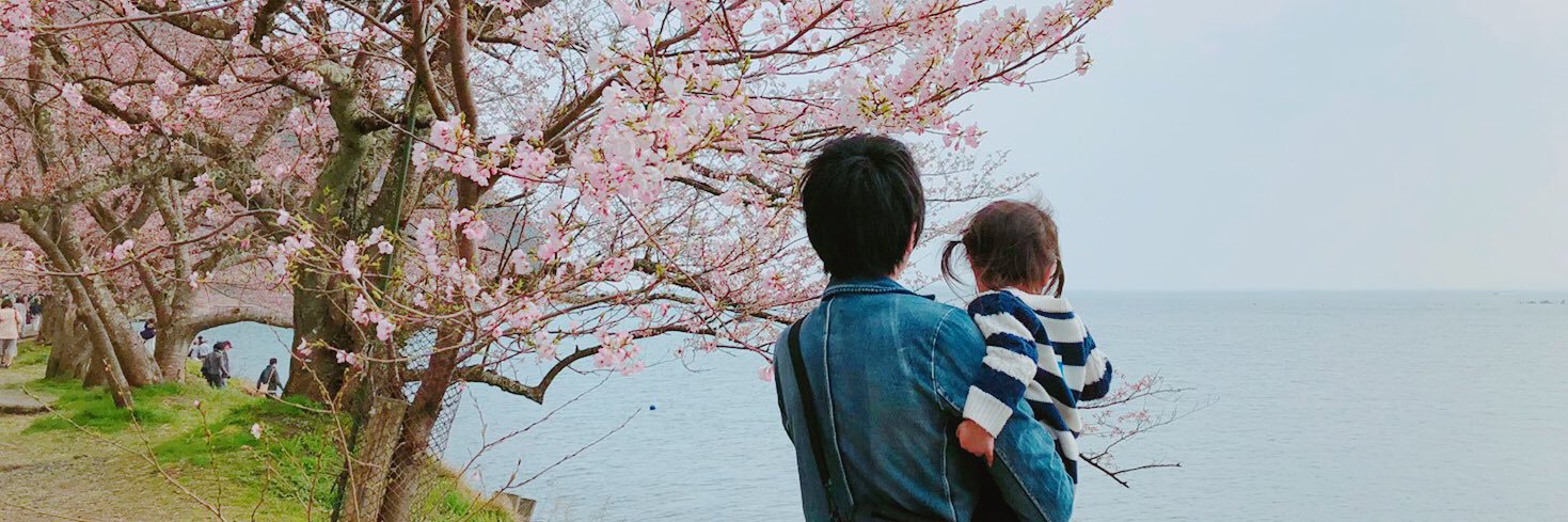 taronosukebe's profile banner image