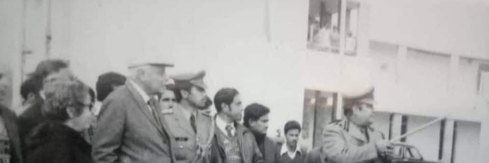 shaykhowais's profile banner image