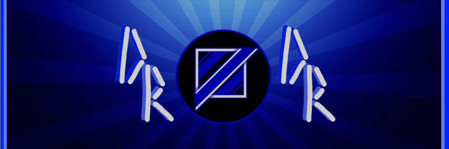 Draygons banner
