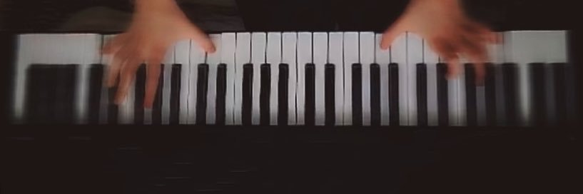 zelaldoski's profile banner image