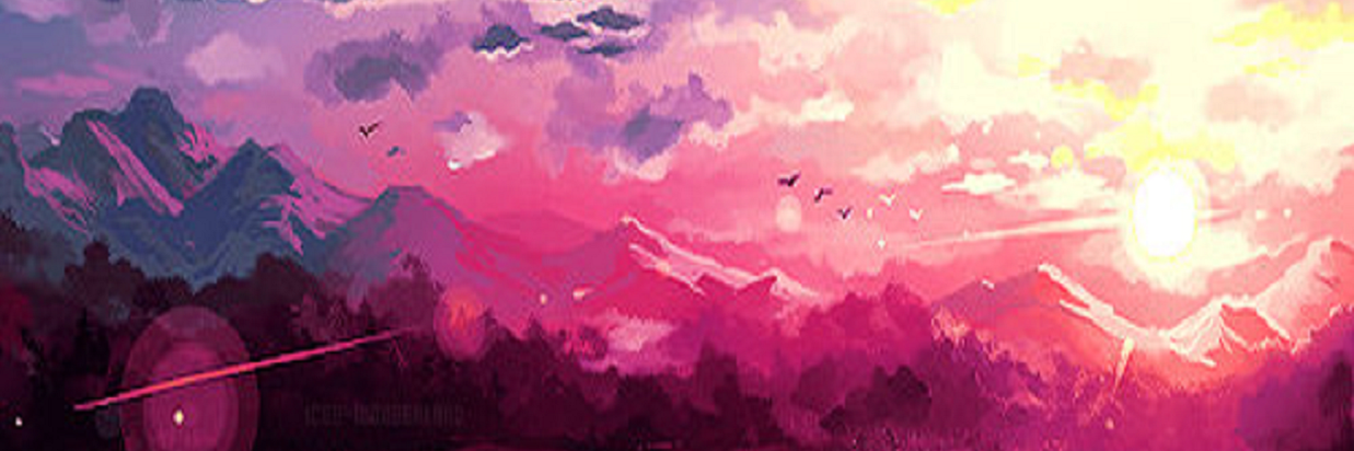 JKroboting's profile banner image