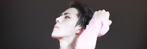 xonamjaex's profile banner image