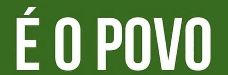 NildiPontes's profile banner image