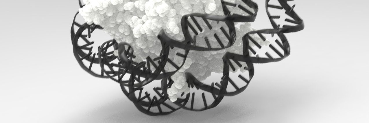 HalicLab's banner