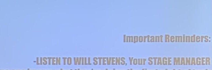 you can do anything you want. youre joker banner