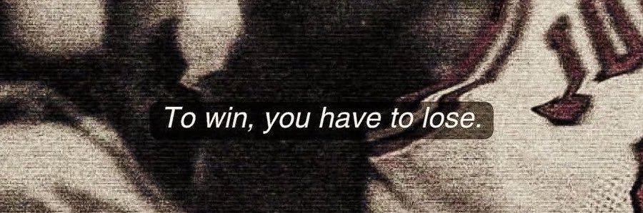 مَت banner
