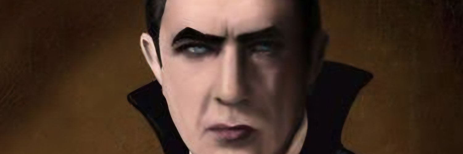 𖤐𝕮𝖔𝖚𝖓𝖙 𝕯𝖗𝖆𝖈𝖚𝖑𝖆𖤐 banner