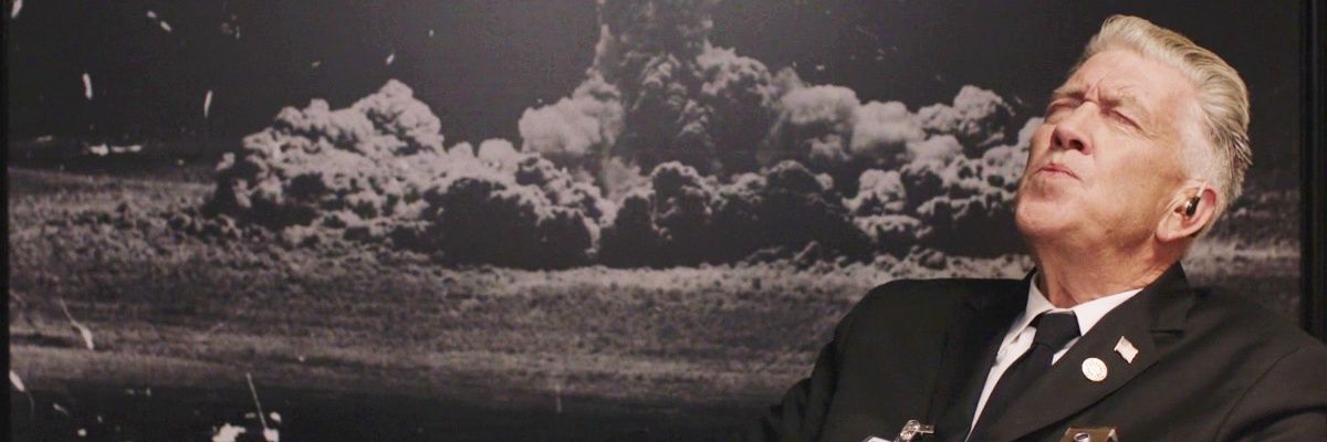 BbqSaint's profile banner image