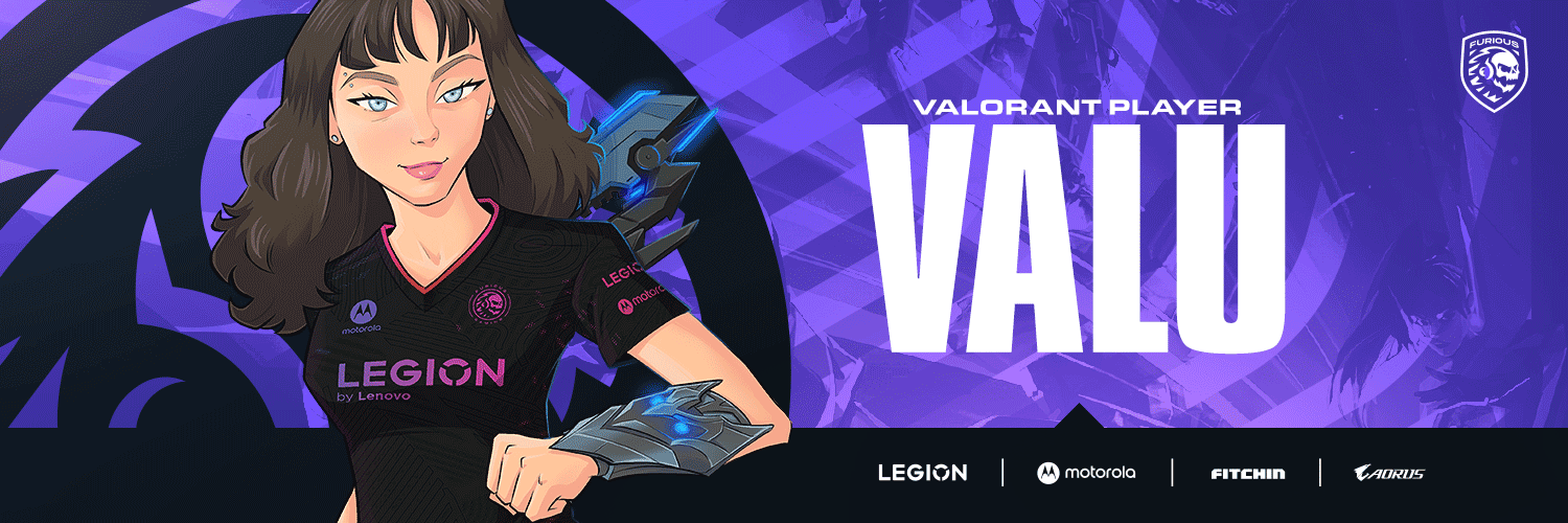 valu banner