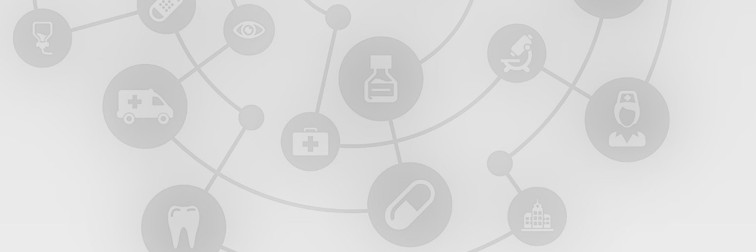 ConsultingCuris's profile banner image