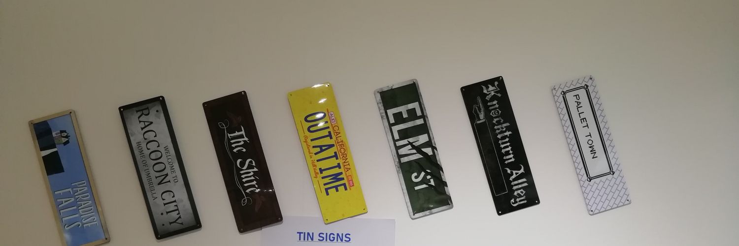 RPTStoreUK's profile banner image