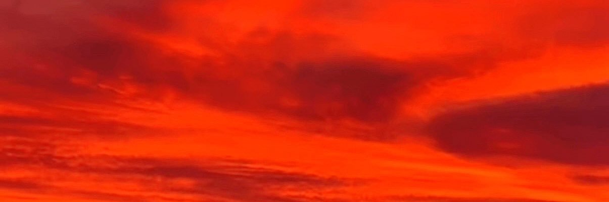 Klyssi_'s profile banner image