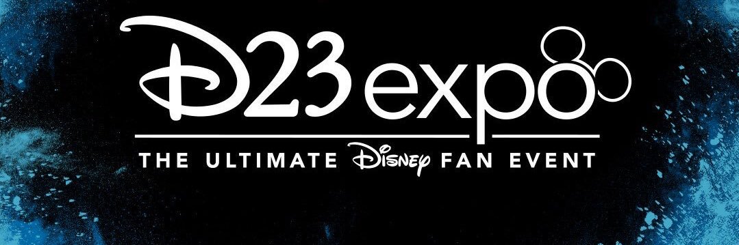 D23Line banner