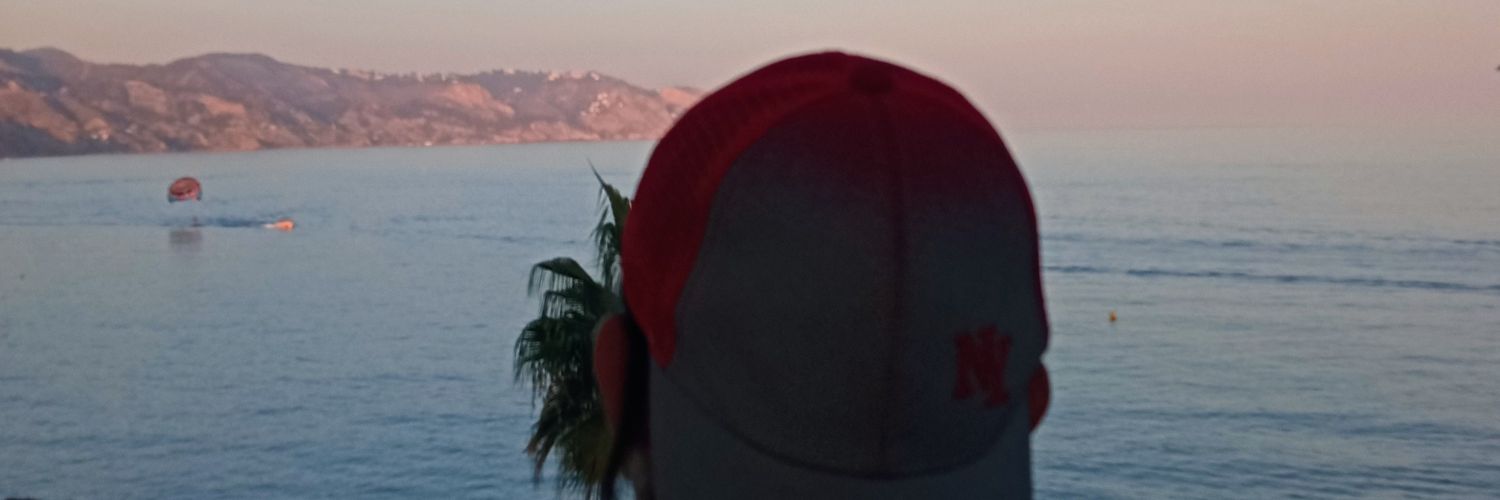Paez033's profile banner image