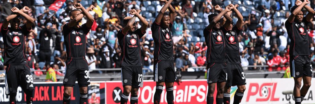 @☠️🇿🇦Mfoka_Khuzwayo🇿🇦☠️ banner