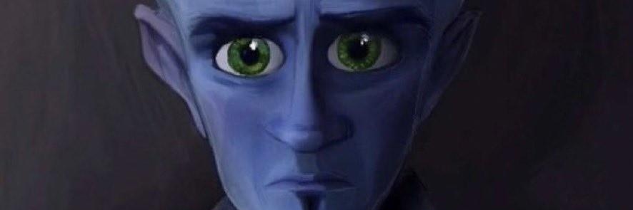 Al3ja1's profile banner image