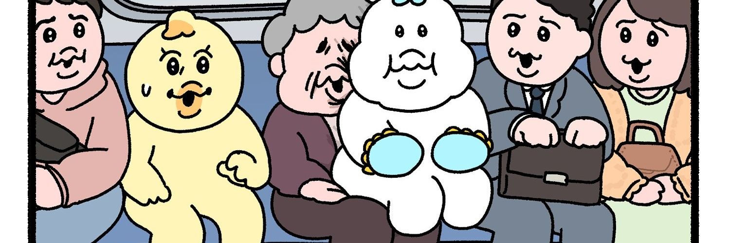 dlsguddydvnarjf's profile banner image