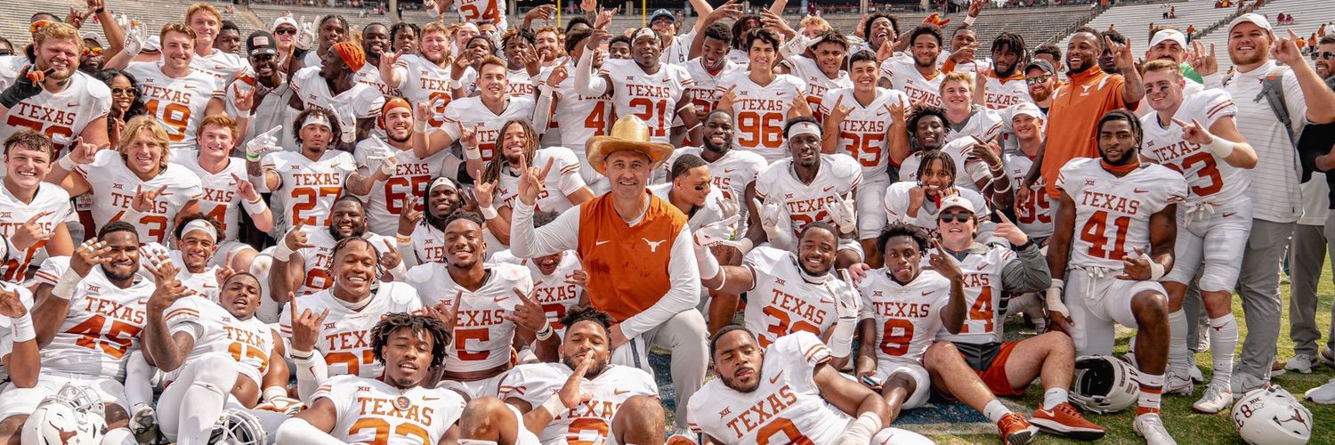 WesTex 🤠🤘 banner