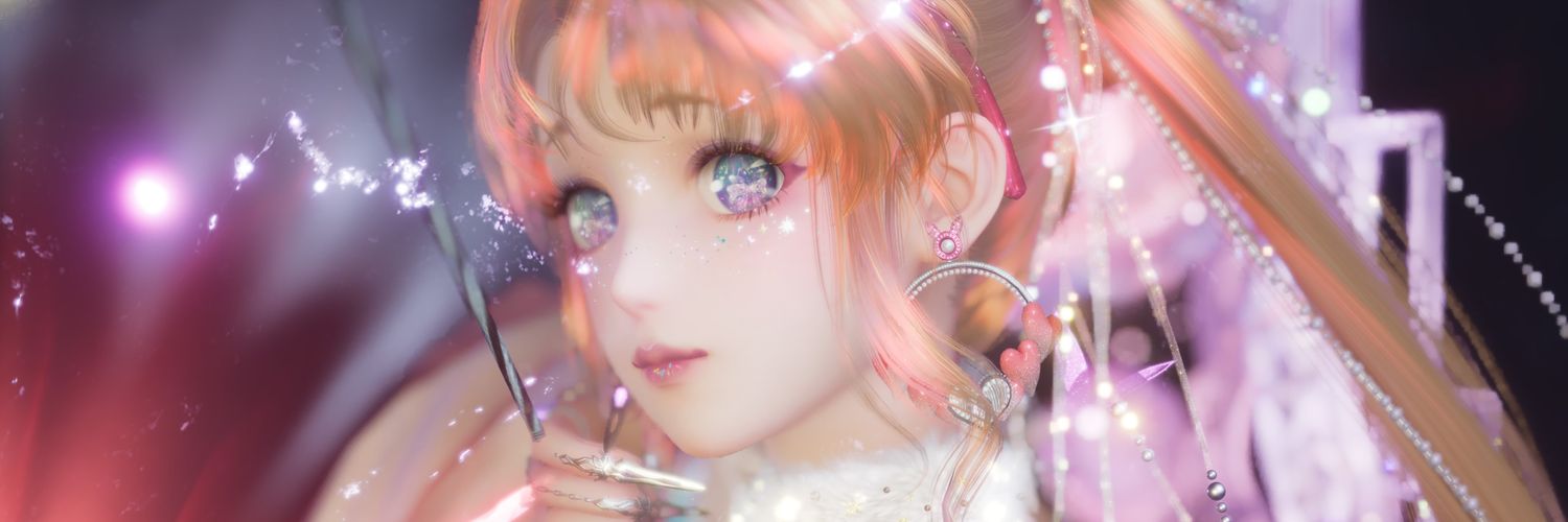 💕AllyAiko💕 (commissions 0/3) banner