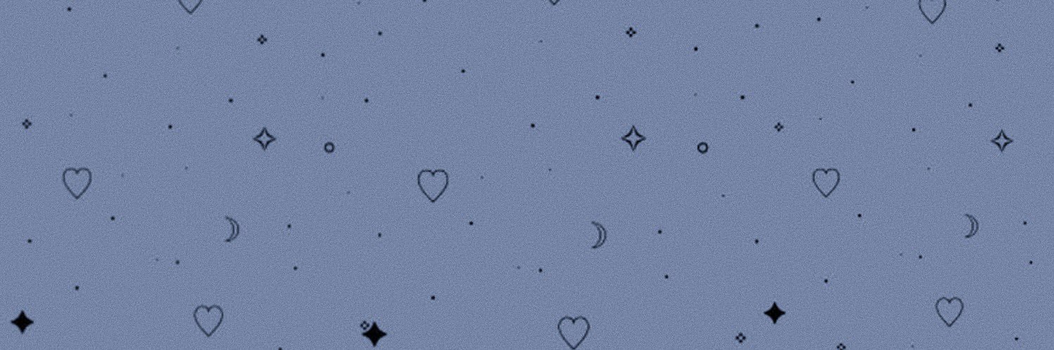 ccomababyy's profile banner image