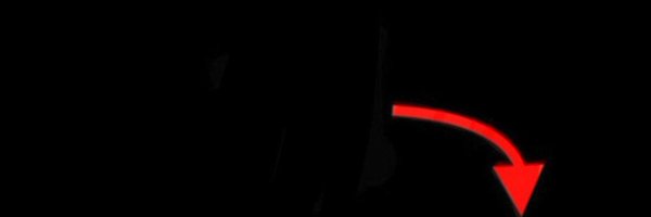 ProfAtak3 Profile Banner