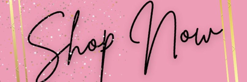 LovingKhris's profile banner image
