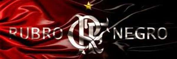 fentavares Profile Banner