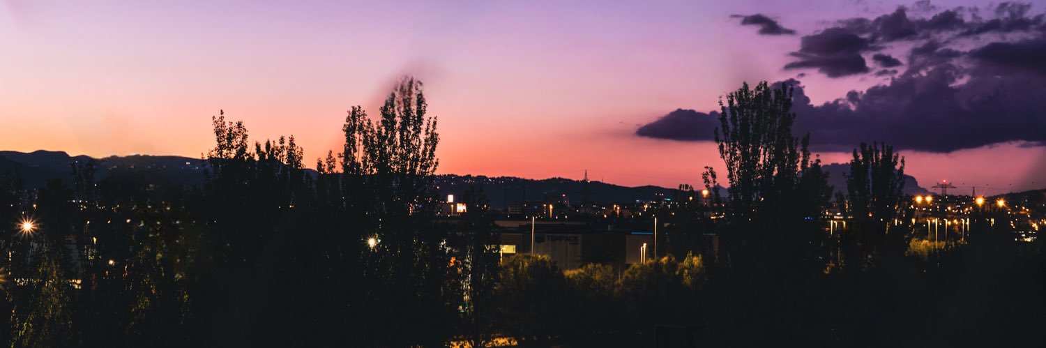 ggtorca's profile banner image