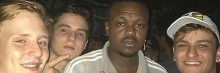 coonzzz's profile banner image